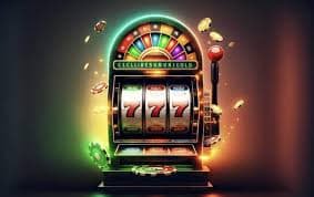 888 bet