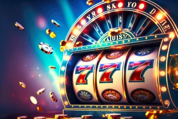 888 bet