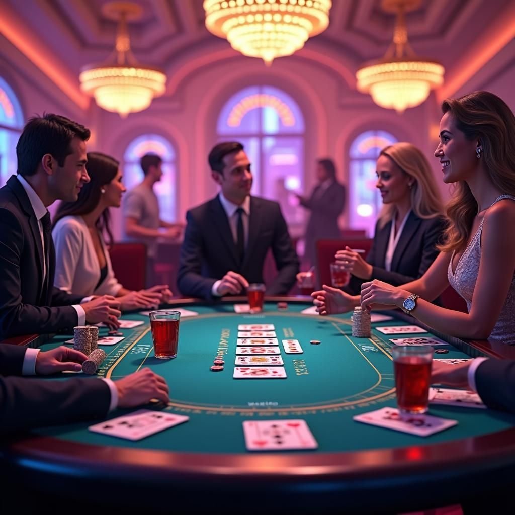 888 bet