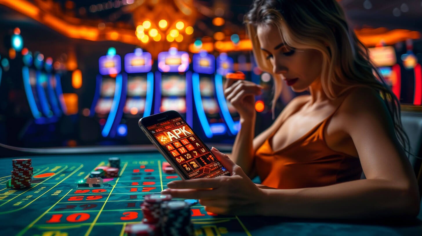 888 bet