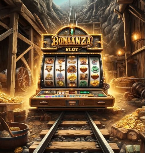 888 bet