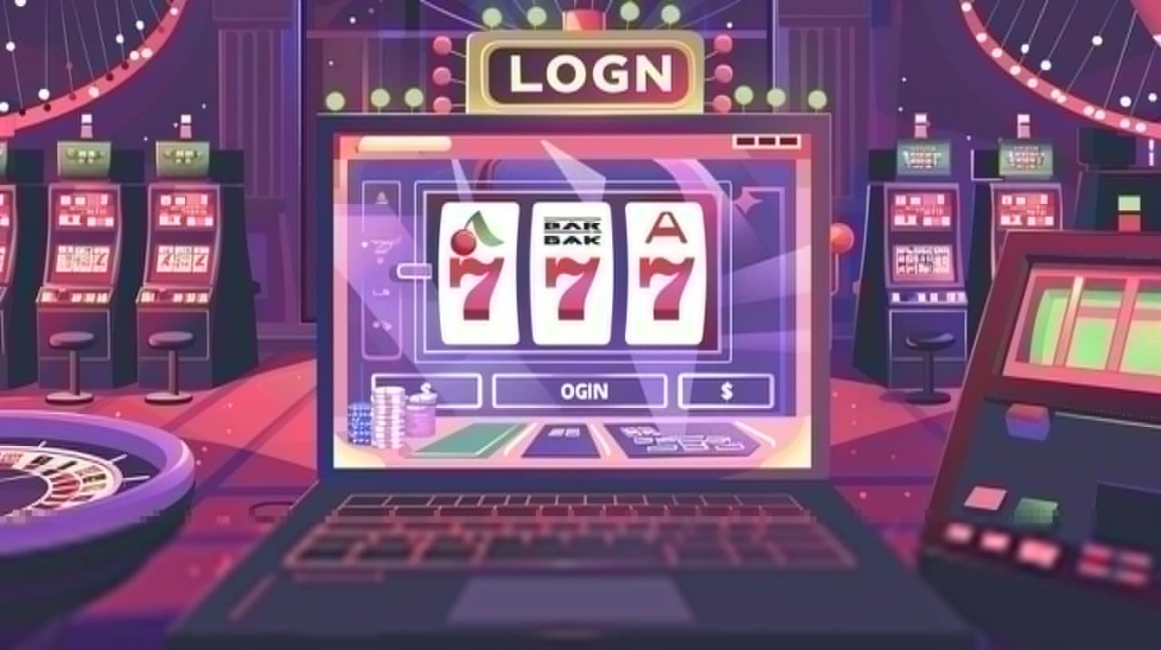 888 bet
