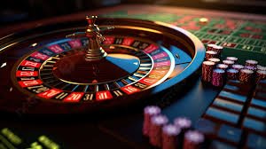 888 bet
