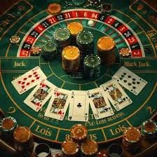 888 bet