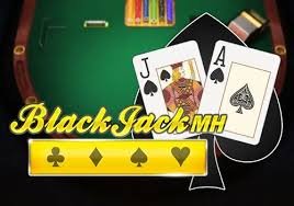 888 bet