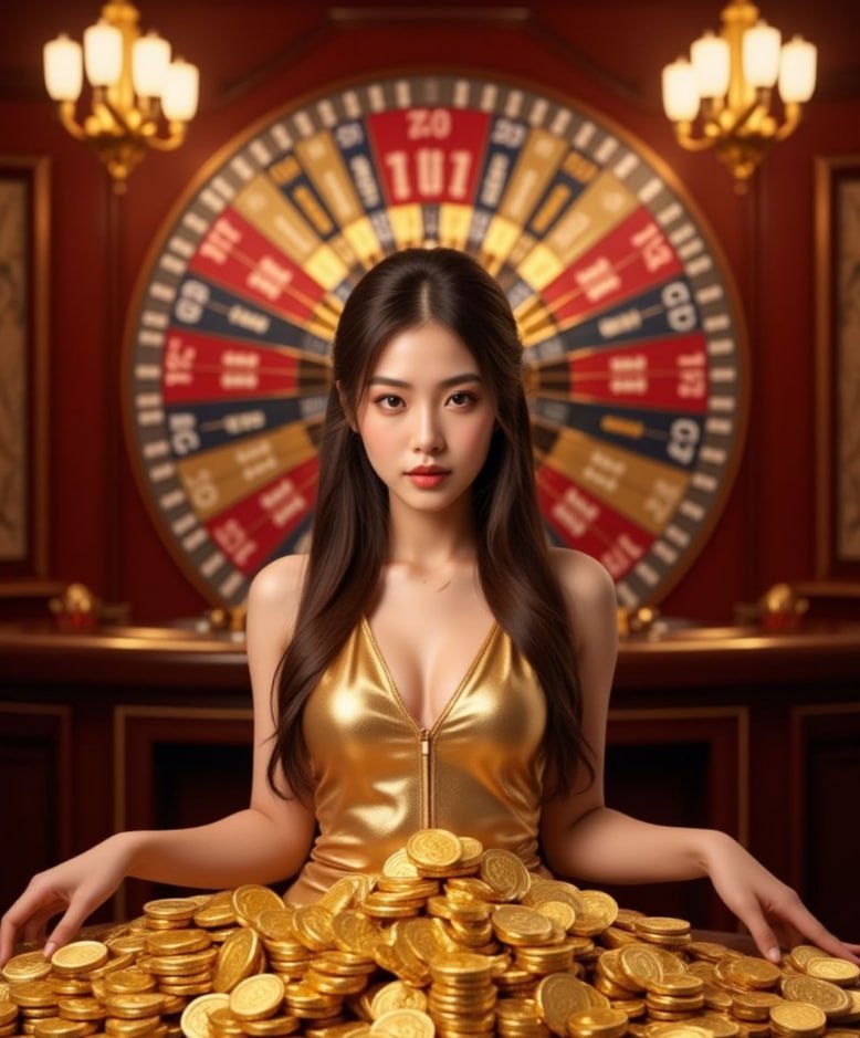 888 bet