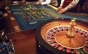 888 bet