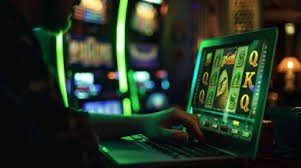 888 bet