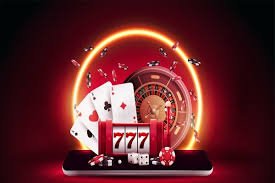 888 bet