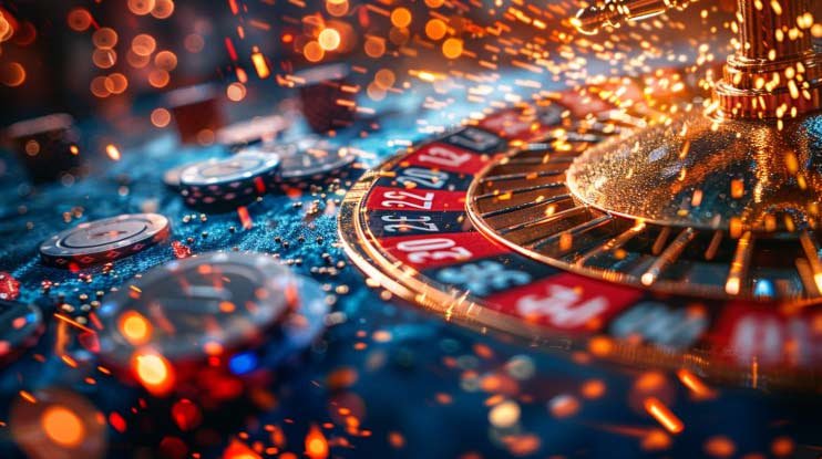 888 bet