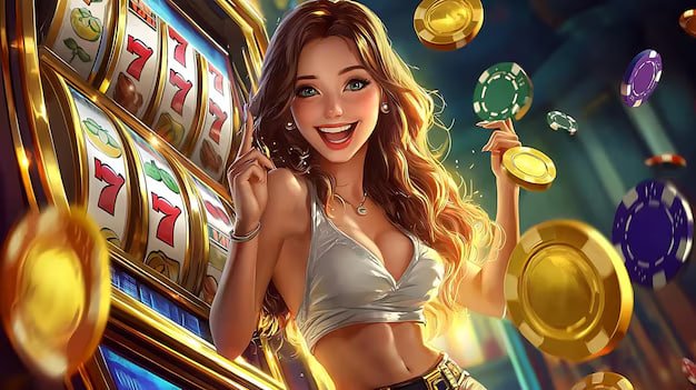 888 bet