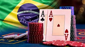 888 bet