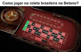 888 bet