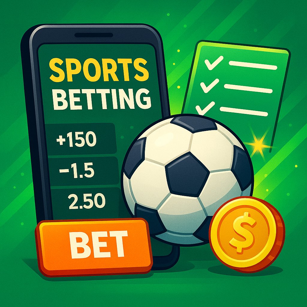 888 bet