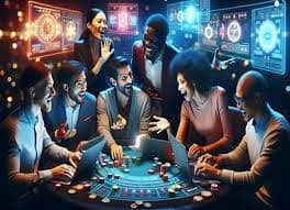888 bet