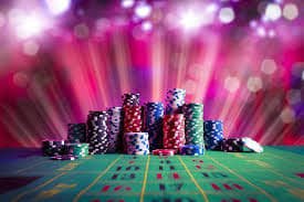 888 bet