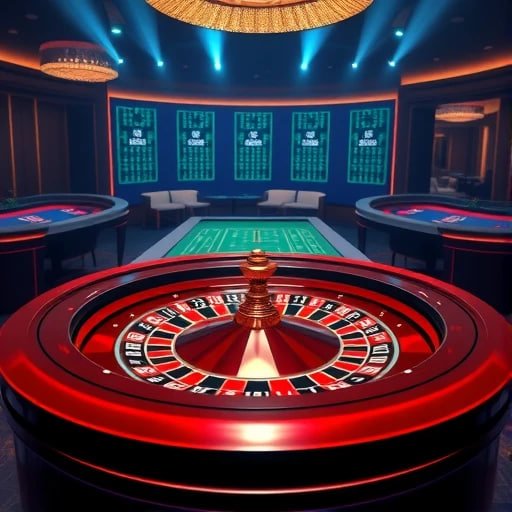 888 bet