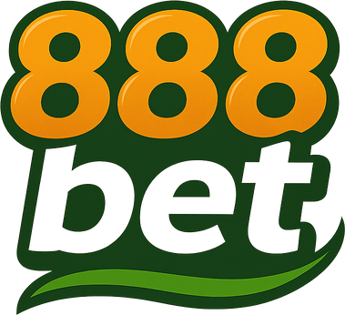 888 Bet Logo